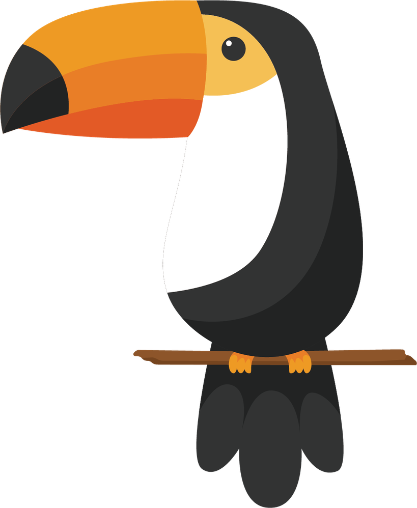 toucanbird.png