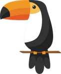 toucanbird.png