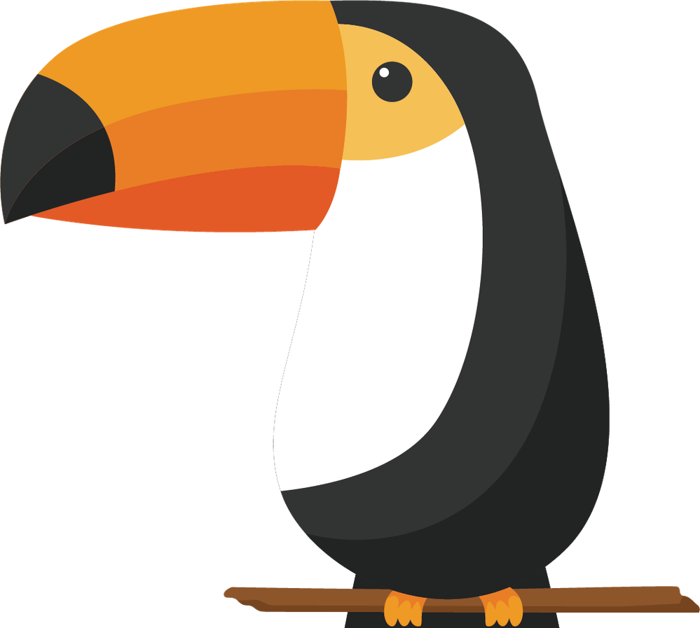 toucanbird2.png