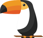 toucanbird2.png