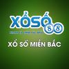 xsmbxoso88.jpg