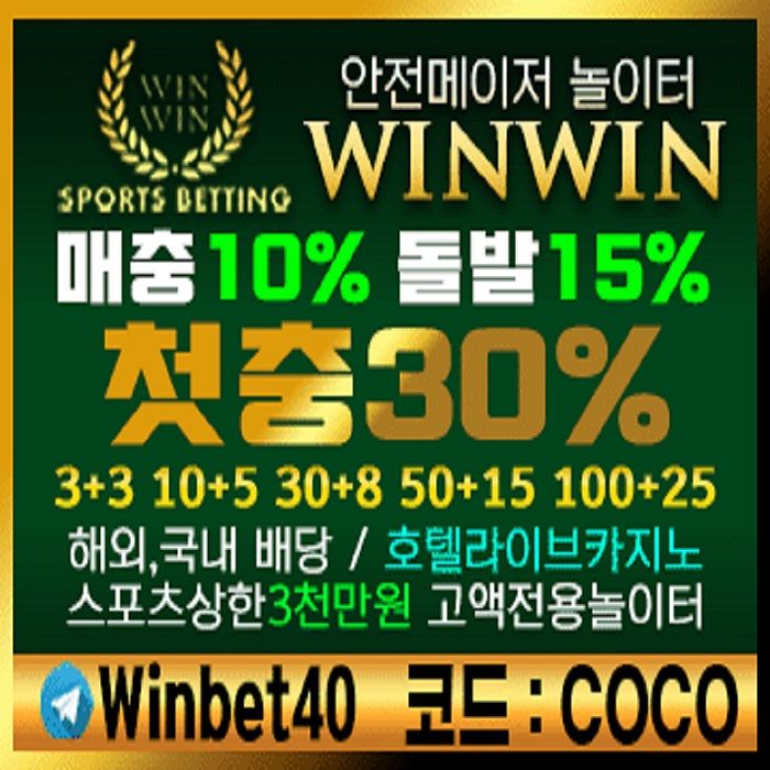 17_copy_19_2033897118_kqYSoQ78_bfab66b3477d0f72c1b53a53c985107216f3163a.jpg