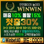 Profile (41235nettt)