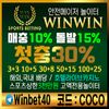 17_copy_19_2033897118_kqYSoQ78_bfab66b3477d0f72c1b53a53c985107216f3163a.jpg