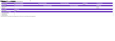 AOtrig_1-1620319366030.png
