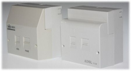 bt-adsl-filters-450px.jpg