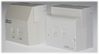 bt-adsl-filters-450px.jpg