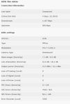 BT Home Hub 08,01,12.jpg