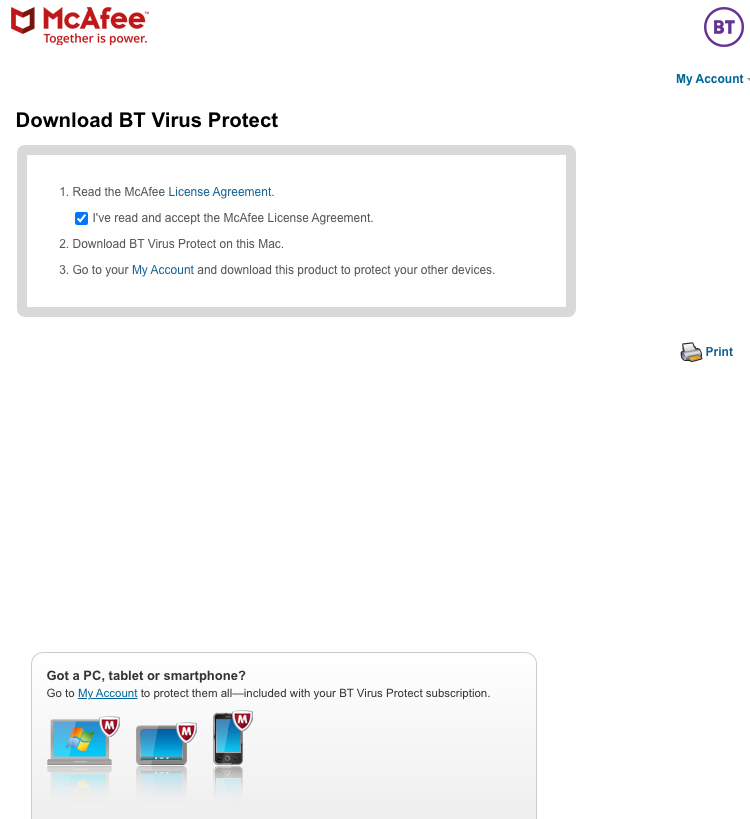 Screen Shot 2021-05-08 at 17.51.20.png Screen Shot 2021-05-08 at 17.51.20.png