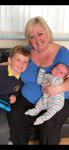Julie and Little Chaps.jpg