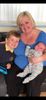 Julie and Little Chaps.jpg