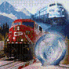 Steve-wood-150.GIF