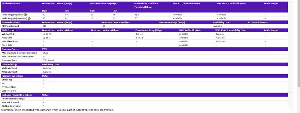 Screenshot 2021-05-10 193024.jpg