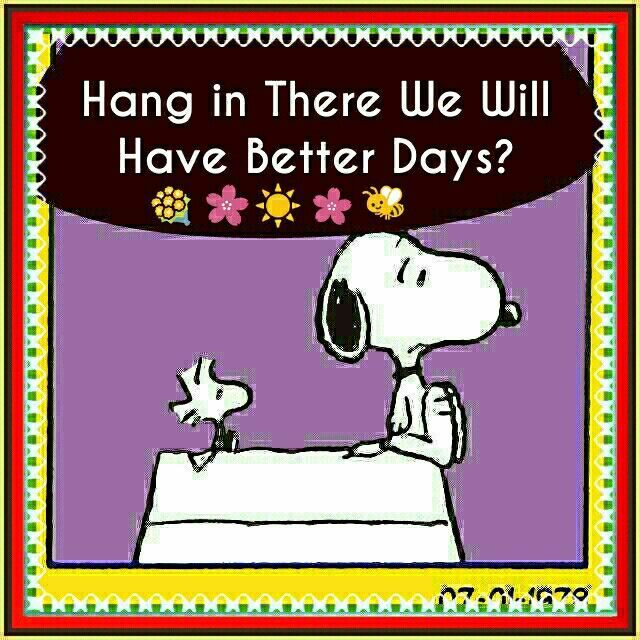 snoopy1.jpg