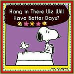 snoopy1.jpg