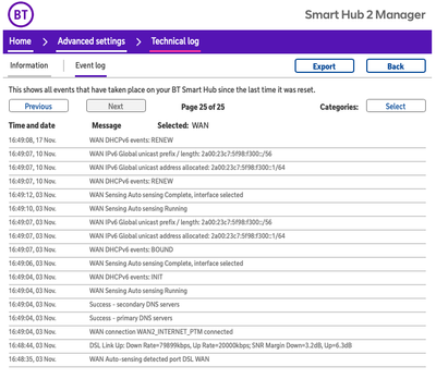 79.9Mbps03Nov20 2021-05-01 at 12.34.04.png