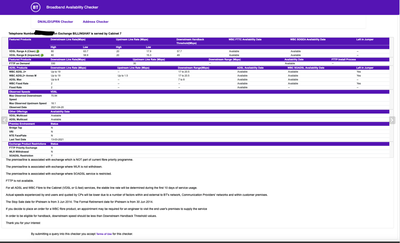 Broadband Availability 2021-05-12 at 19.15.57.png