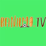 banhmitvttbd