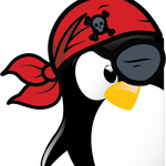 WonkyPenguin