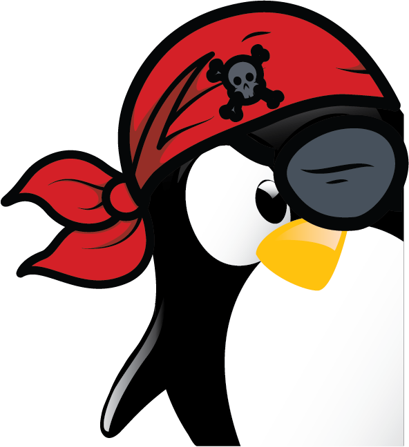 pirate-penguin.png