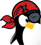 pirate-penguin.png