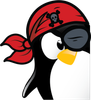 pirate-penguin.png