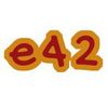 e42.jpg