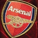 Leemarshall41