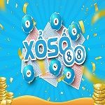 Profile (kqxs3mien2021)