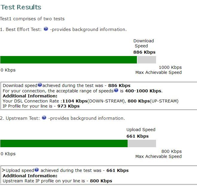 best effort test 08,01,12.jpg