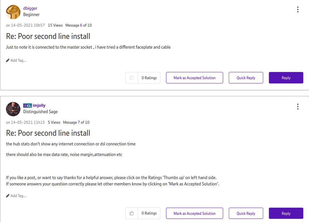 Screenshot at 2021-05-14 11-28-53.png