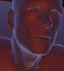 NeonPoser.png