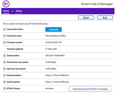 Screenshot 2021-05-16 at 13.10.50.png