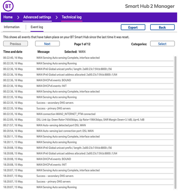 Screenshot 2021-05-16 at 13.11.51.png