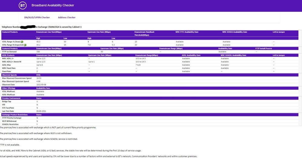 BT Exchange Checker2.jpg