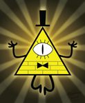 bill
