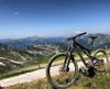 morzine.jpg