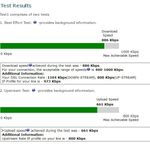 best effort test 08,01,12.jpg