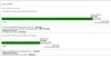 speed_test_2.jpg