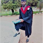 Kedir_Aliyi