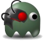 BADD6B04-A672-41A1-812C-8E0F69DE8A43.png