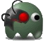 6388286C-1BE5-4E69-8B55-9F13142B9ABB.gif