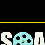 soap2daycity