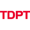 thienduongphongthuy.png