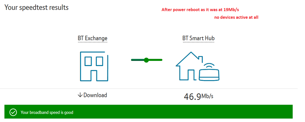 Screenshot 2021-05-30 081227.png