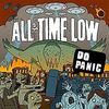 Don't Panic-do.jpg