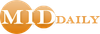 middaily.png