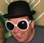 yourphoto1.jpg