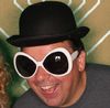 yourphoto1.jpg