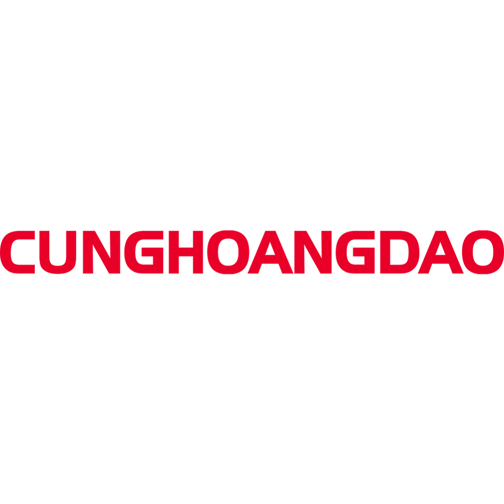 cunghoangdao.png